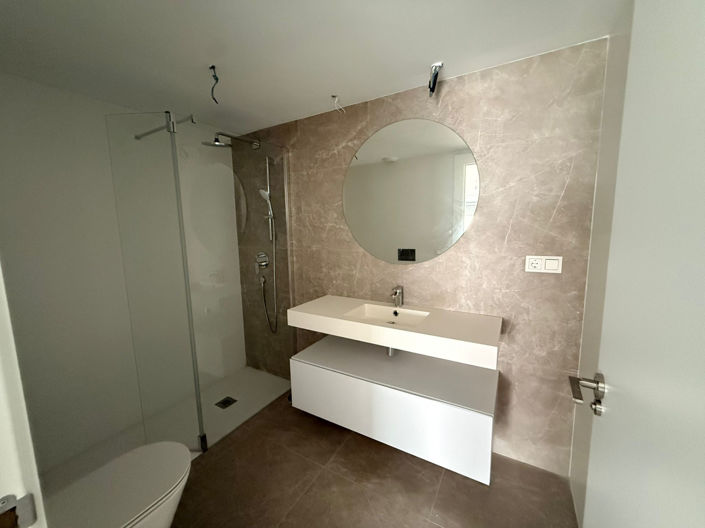 Image No.15-2 Bed Apartment for sale
