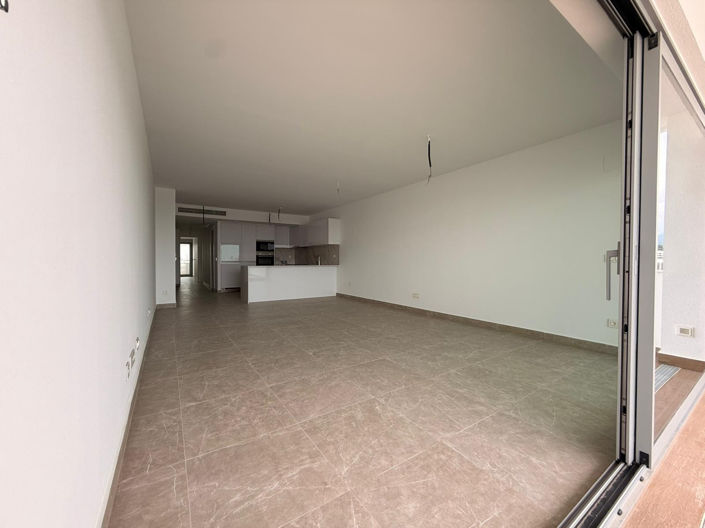 Image No.20-2 Bed Apartment for sale
