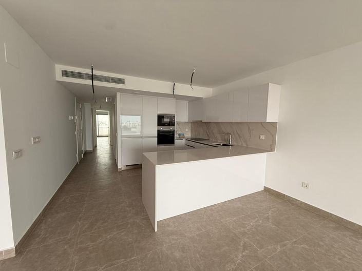 Image No.22-2 Bed Apartment for sale