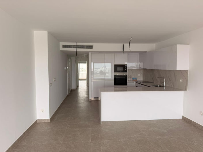 Image No.24-2 Bed Apartment for sale