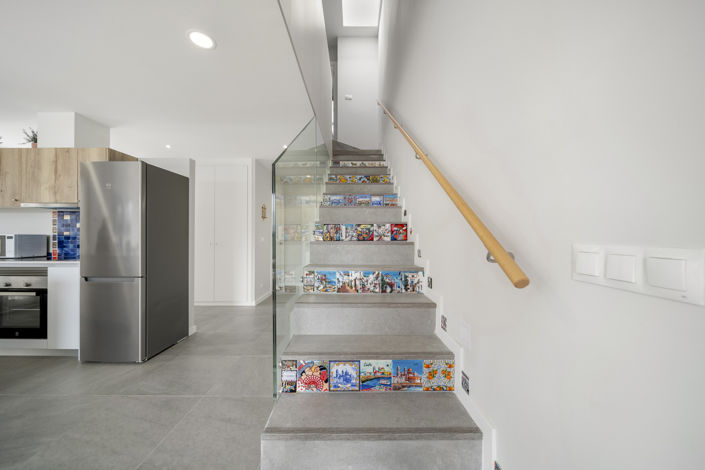 Image No.19-4 Bed House for sale