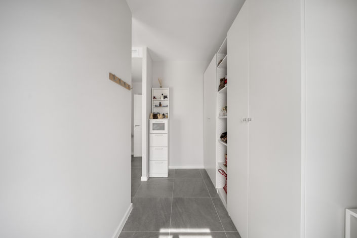 Image No.29-4 Bed House for sale
