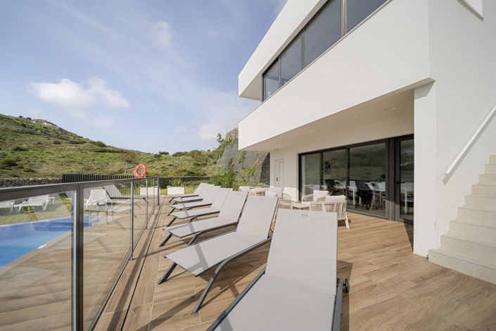 Image No.3-4 Bed House for sale