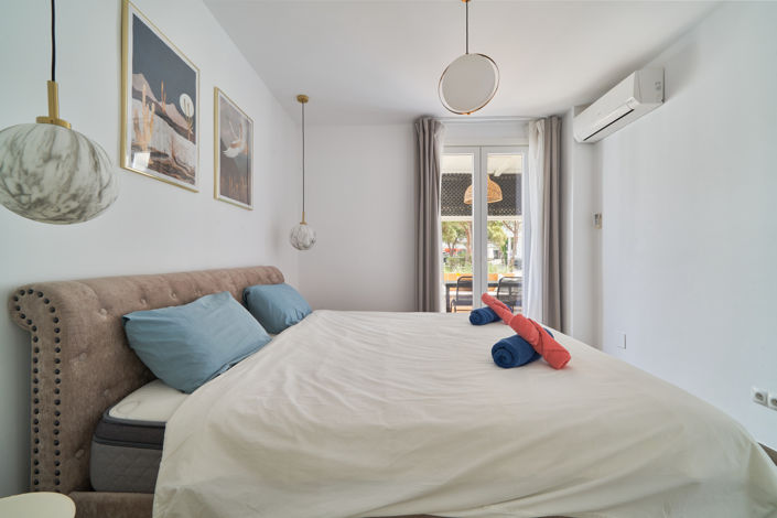Image No.27-2 Bed Apartment for sale