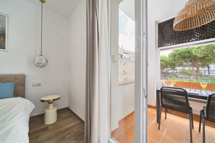 Image No.29-2 Bed Apartment for sale
