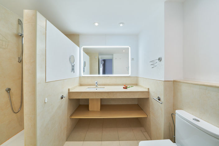 Image No.31-2 Bed Apartment for sale