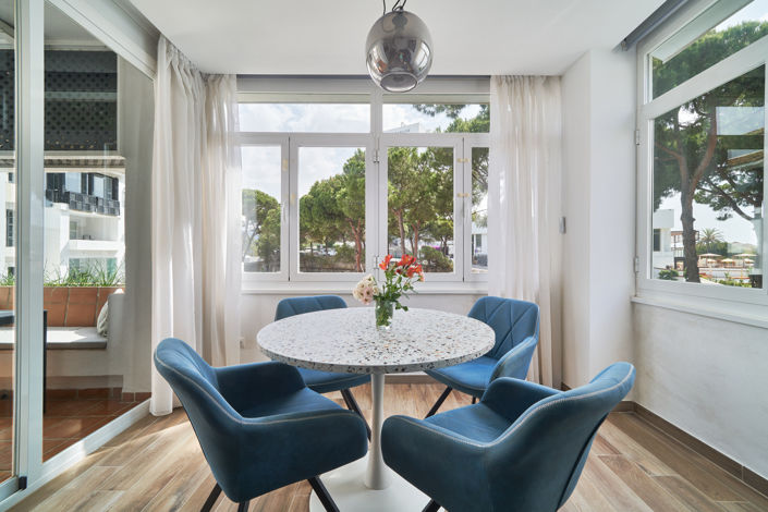 Image No.45-2 Bed Apartment for sale