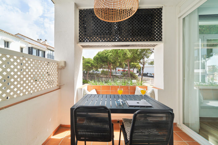 Image No.48-2 Bed Apartment for sale