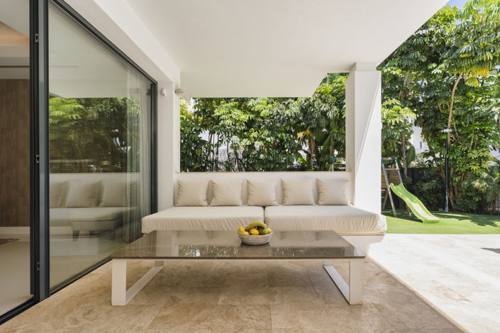 Image No.12-5 Bed Villa for sale