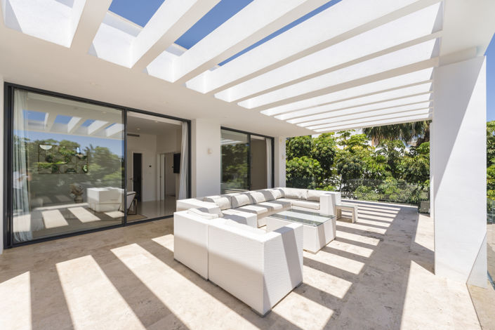 Image No.13-5 Bed Villa for sale