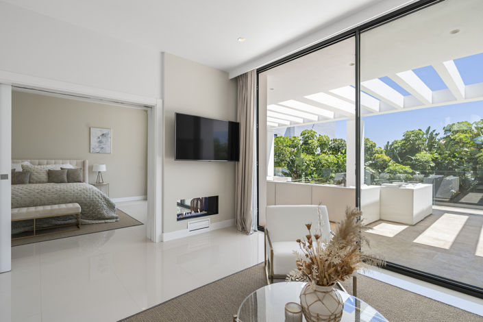 Image No.20-5 Bed Villa for sale