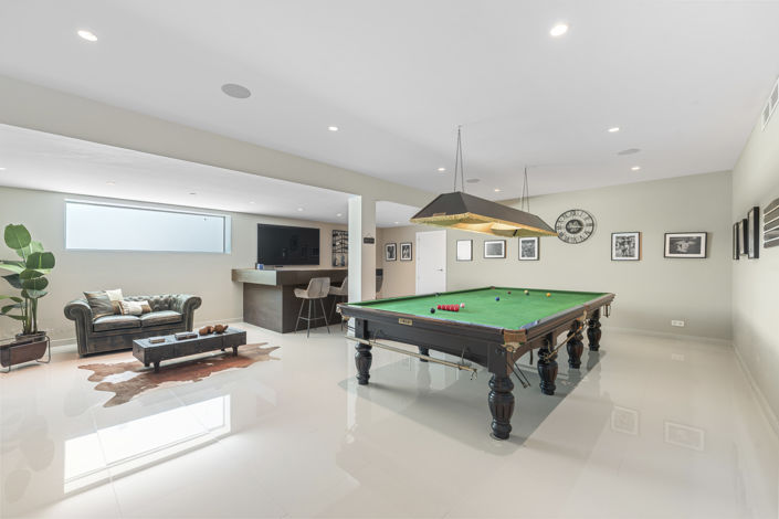 Image No.36-5 Bed Villa for sale