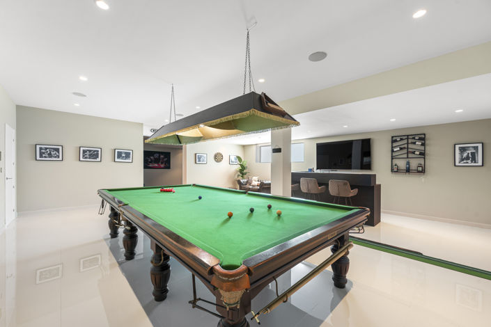 Image No.37-5 Bed Villa for sale