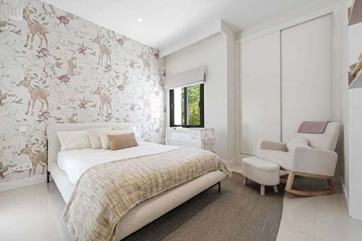 Image No.4-5 Bed Villa for sale