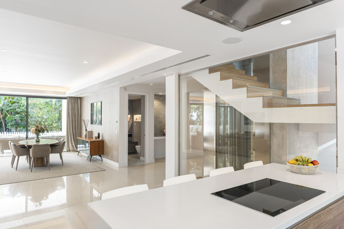 Image No.42-5 Bed Villa for sale
