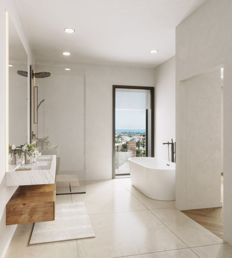 Image No.6-6 Bed Villa for sale