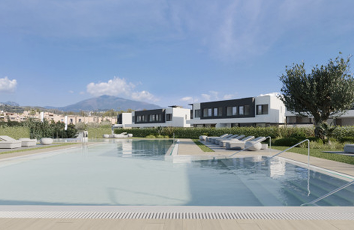 Image No.20-3 Bed House for sale