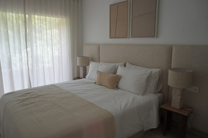 Image No.15-4 Bed House for sale