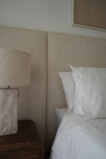 Image No.17-4 Bed House for sale