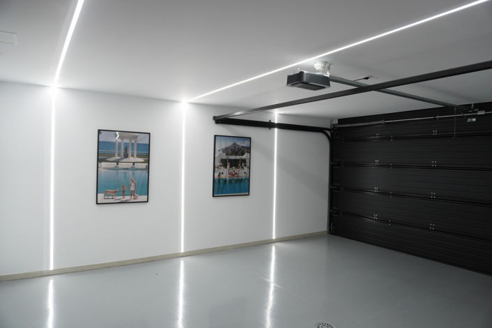 Image No.8-4 Bed House for sale