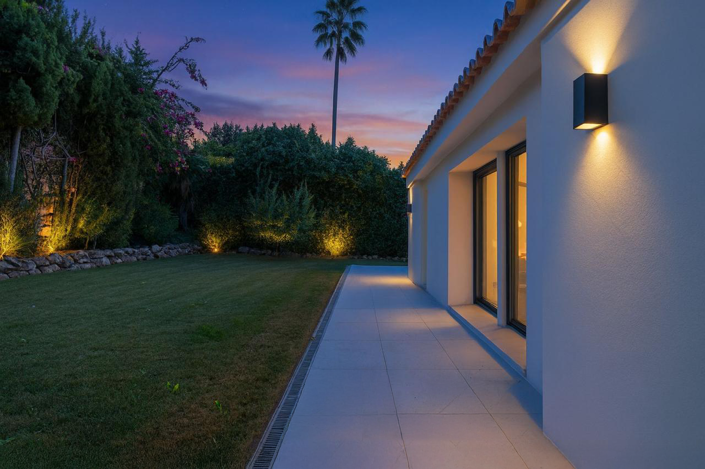 Image No.24-4 Bed Villa for sale