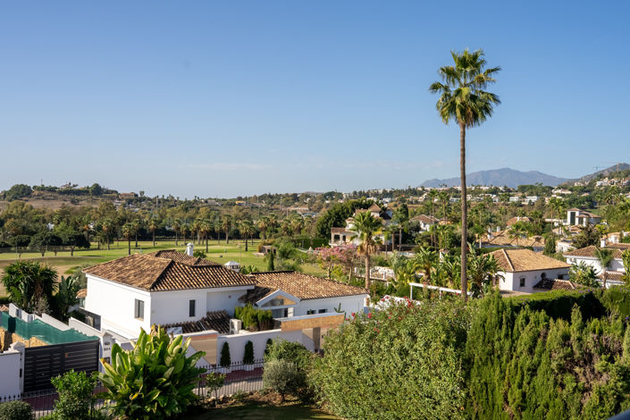 Image No.27-4 Bed Villa for sale