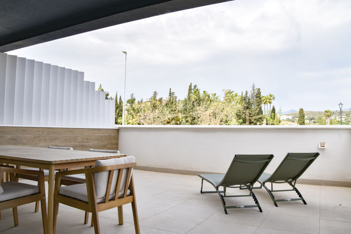 Image No.16-3 Bed House for sale
