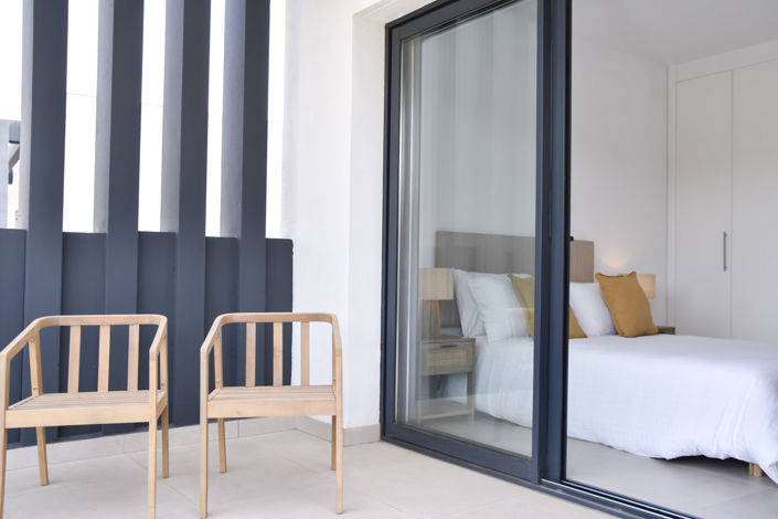 Image No.3-3 Bed House for sale
