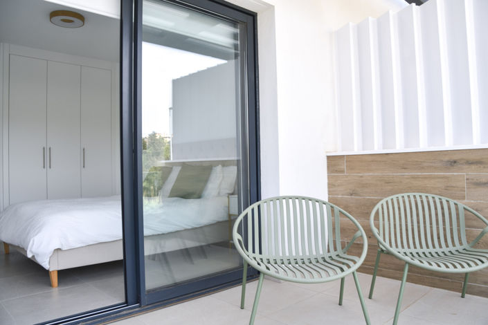 Image No.4-3 Bed House for sale