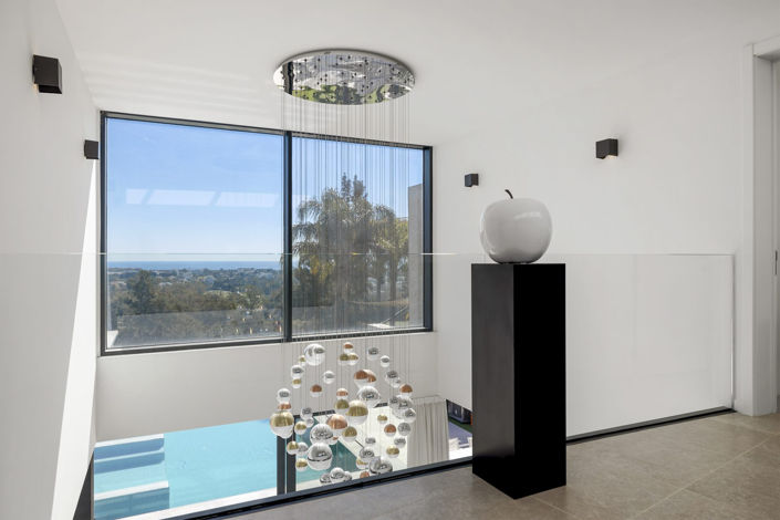 Image No.27-5 Bed Villa for sale