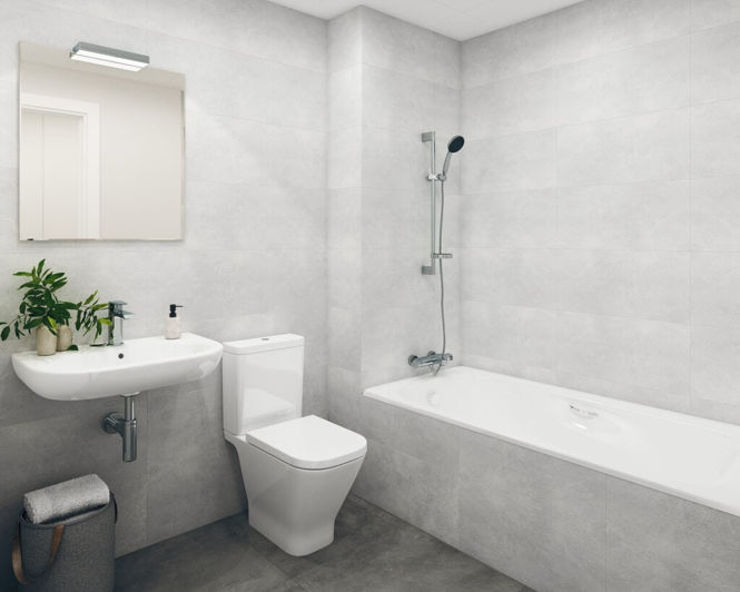 Image No.12-2 Bed Apartment for sale