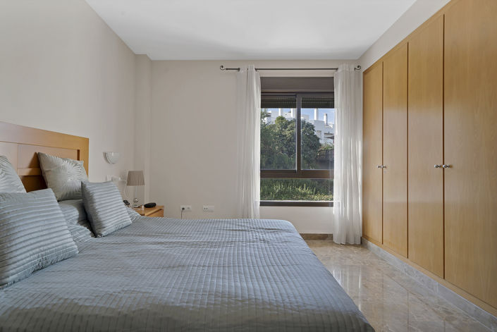 Image No.22-Appartement de 2 chambres à vendre à Estepona