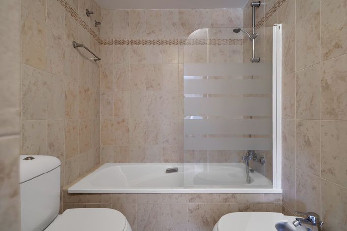 Image No.24-Appartement de 2 chambres à vendre à Estepona