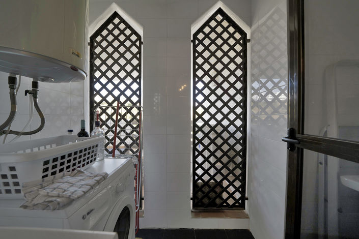 Image No.27-Appartement de 2 chambres à vendre à Estepona