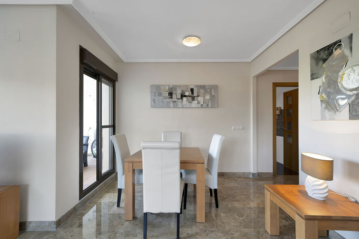 Image No.28-Appartement de 2 chambres à vendre à Estepona