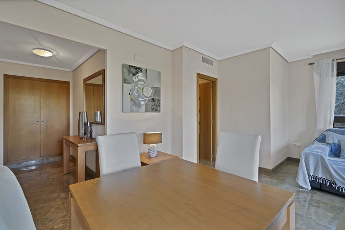 Image No.29-Appartement de 2 chambres à vendre à Estepona