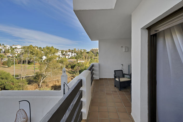 Image No.32-Appartement de 2 chambres à vendre à Estepona