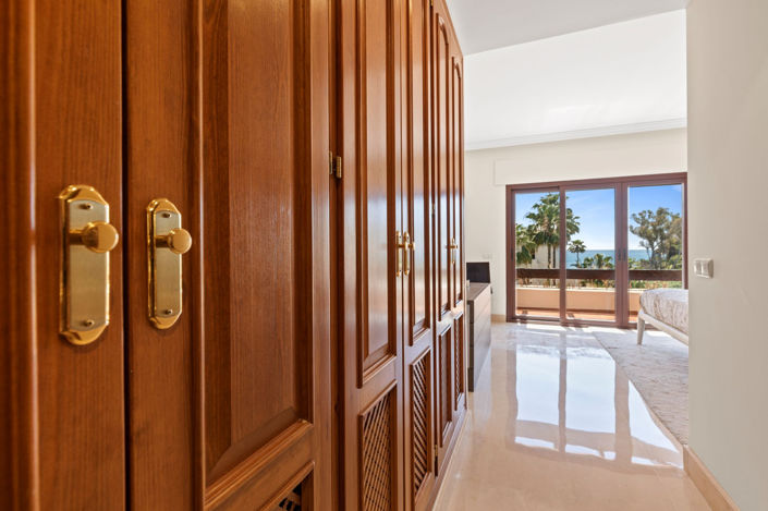 Image No.25-Propriété de 3 chambres à vendre à Estepona