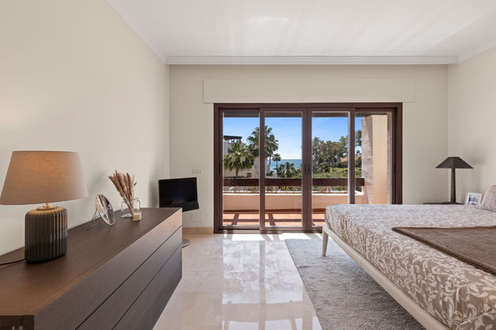Image No.29-Propriété de 3 chambres à vendre à Estepona