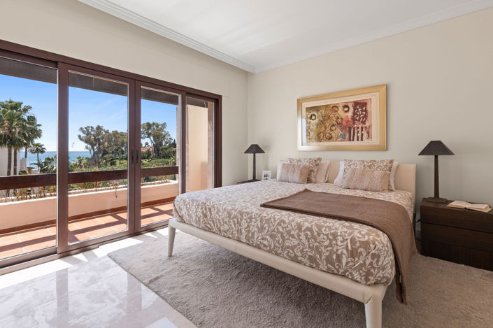 Image No.31-Propriété de 3 chambres à vendre à Estepona