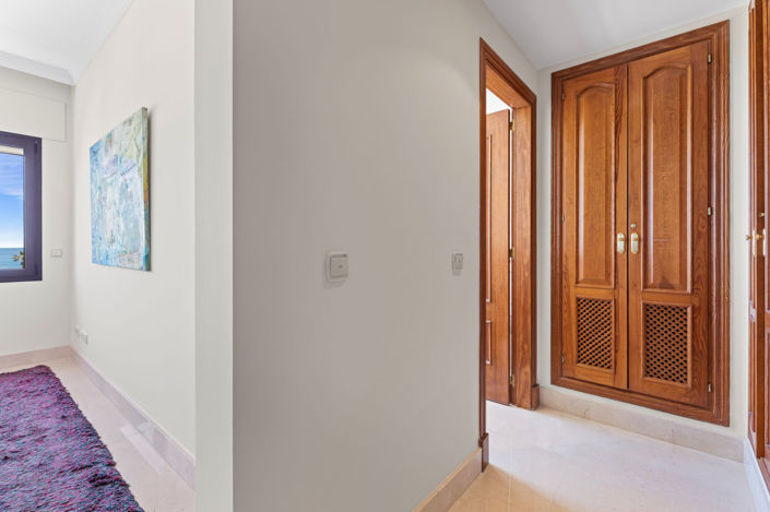 Image No.32-Propriété de 3 chambres à vendre à Estepona