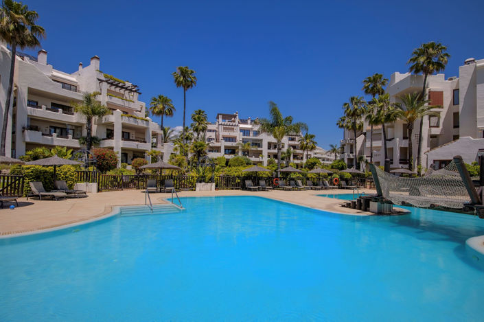 Image No.38-Propriété de 3 chambres à vendre à Estepona