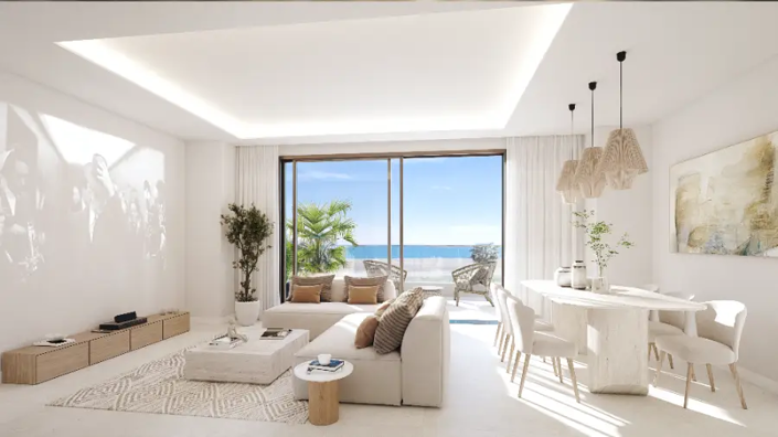 Image No.10-2 Bed Apartment for sale