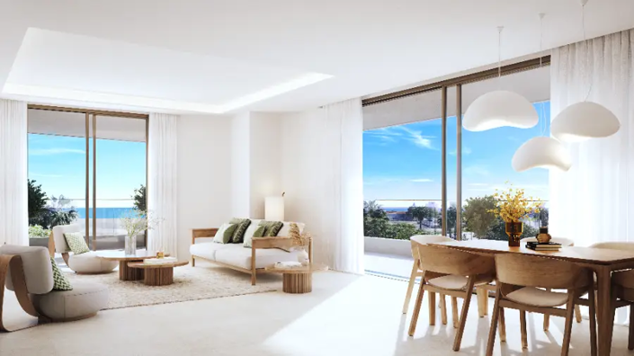 Image No.2-2 Bed Apartment for sale