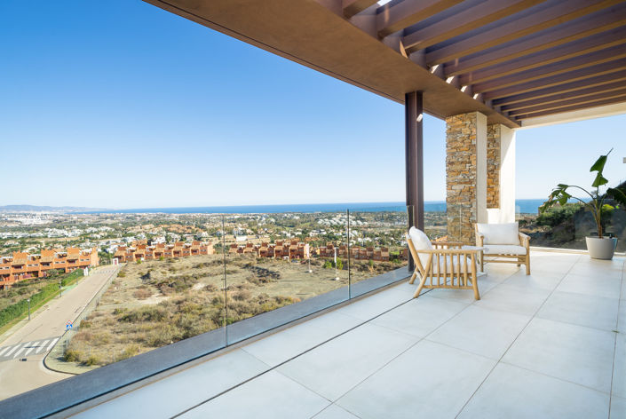 Image No.19-4 Bed Villa for sale