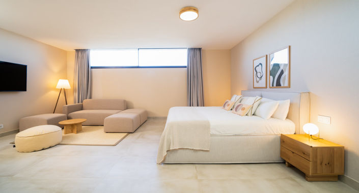 Image No.21-4 Bed Villa for sale