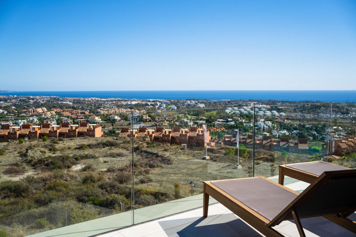 Image No.3-4 Bed Villa for sale