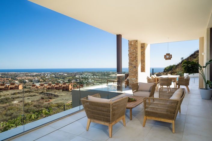 Image No.9-4 Bed Villa for sale