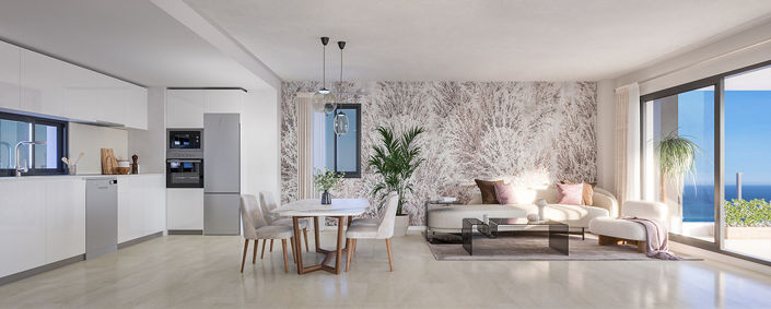 Image No.8-3 Bed Property for sale
