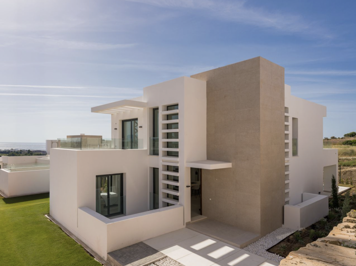 Image No.38-3 Bed Villa for sale